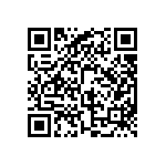 BKT-163-01-L-V-S-TR QRCode