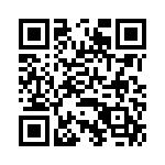 BKT-163-01-L-V QRCode