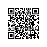 BKT-163-02-F-V-P QRCode