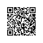 BKT-163-02-F-V-S-A-P-TR QRCode