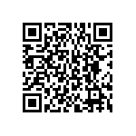 BKT-163-02-F-V-S-A-P QRCode