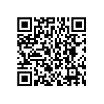 BKT-163-02-F-V-S-TR QRCode