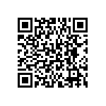 BKT-163-02-FM-V QRCode