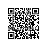 BKT-163-02-L-V-P QRCode