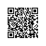 BKT-163-02-L-V-S-A-P-TR QRCode