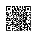 BKT-163-02-L-V-S QRCode