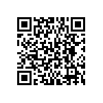 BKT-163-02-LM-V QRCode