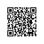 BKT-163-03-F-V-A QRCode