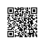 BKT-163-03-F-V-P-TR QRCode