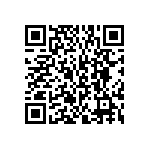 BKT-163-03-F-V-S-P-TR QRCode