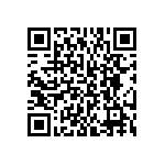 BKT-163-03-L-V-P QRCode