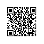 BKT-163-03-L-V-S QRCode