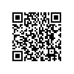 BKT-163-04-F-V-A-P-TR QRCode