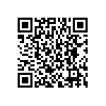 BKT-163-04-F-V-A-TR QRCode