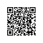 BKT-163-04-F-V-S-A-P QRCode