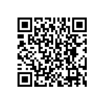 BKT-163-04-F-V-S QRCode