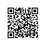 BKT-163-04-F-V-TR QRCode