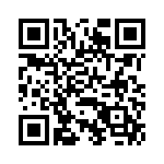 BKT-163-04-F-V QRCode