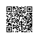 BKT-163-04-L-V-S-A-P-TR QRCode