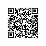 BKT-163-04-L-V-S-P QRCode