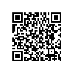 BKT-163-04-L-V-TR QRCode