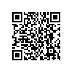 BKT-163-05-F-V-A-P-TR QRCode