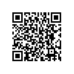 BKT-163-05-F-V-P QRCode