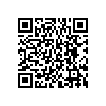 BKT-163-05-F-V-S-A-P QRCode