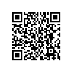 BKT-163-05-F-V-S-P-TR QRCode