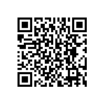 BKT-163-05-F-V-S QRCode