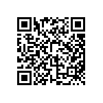 BKT-163-05-L-V-A-P QRCode