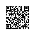 BKT-163-05-L-V-A QRCode