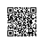 BKT-163-05-L-V-S QRCode