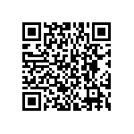 BKT-163-05-L-V-TR QRCode