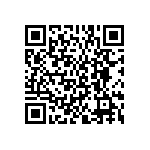 BKT-165-01-F-V-A-P QRCode