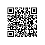 BKT-165-01-F-V-A QRCode