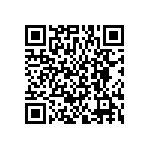 BKT-165-01-F-V-P-TR QRCode