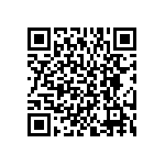 BKT-165-01-F-V-P QRCode