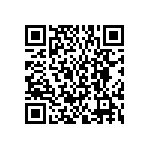 BKT-165-01-F-V-S-P-TR QRCode