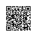 BKT-165-01-F-V-S QRCode