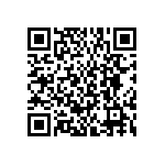 BKT-165-01-L-V-A-P-TR QRCode