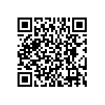 BKT-165-01-L-V-P QRCode