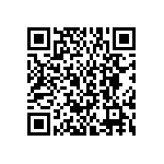 BKT-165-01-L-V-S-P-TR QRCode