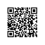 BKT-165-02-FM-V QRCode