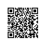 BKT-165-02-L-V-A-P-TR QRCode