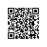 BKT-165-02-L-V-A-TR QRCode