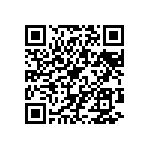 BKT-165-02-L-V-S-A-P-TR QRCode