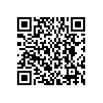 BKT-165-02-L-V-S-P-TR QRCode