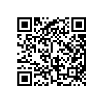 BKT-165-02-L-V-S-TR QRCode