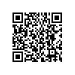 BKT-165-03-F-V-A-P-TR QRCode